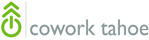 Image result for cowork tahoe logo